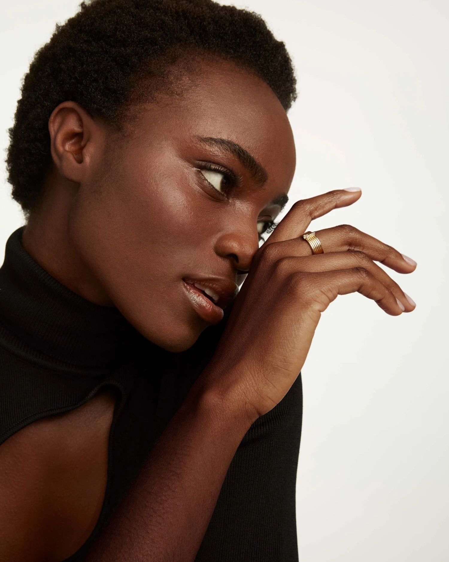 Super Nova Ring 4 Super Nova Ring - Image 4