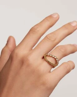 Kara Rings -Fashion Accessories 3 AN01 640 beauty2 c8e06867 3fa1 4e21 8fec 37a5bda4f944 scaled