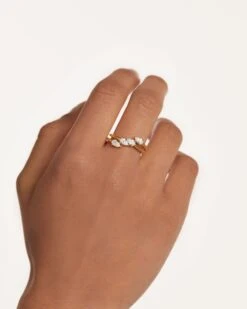 Terra Ring 11 Terra Ring -Fashion Accessories 3 AN01 861 beauty1 scaled