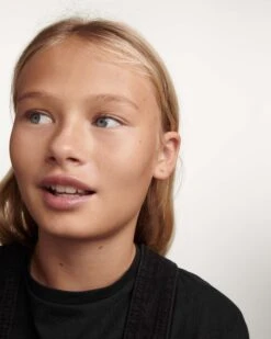 Marguerite Earrings 10 Marguerite Earrings -Fashion Accessories 3 AR01 283 U beauty1 scaled