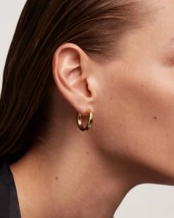 Pirouette Earrings 12 Pirouette Earrings -Fashion Accessories 3 AR01 473 U beauty1 85040baf 1327 4502 8ba0 efffa585ab1e scaled