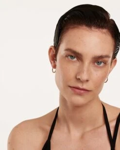 Gold Bold Medium Hoops 9 Gold Bold Medium Hoops -Fashion Accessories 3 AR05 011 U 0 scaled