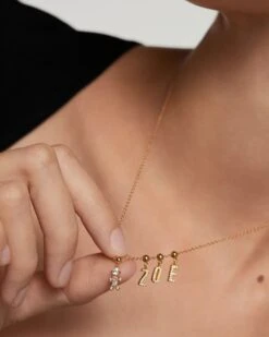 Letter E Charm -Fashion Accessories 3 CHARMS23 02 beauty2 b559a27f 8805 4fb3 bfb5 c89d69790b6f scaled