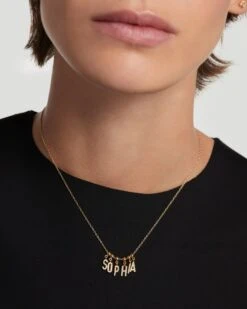 Letter P Charm -Fashion Accessories 3 CHARMS23 08 beauty5 16ea119c 5615 4887 90fa 98860113389e scaled