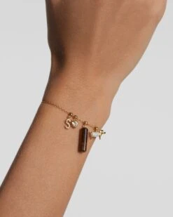 Mini Heart Charm 16 Mini Heart Charm -Fashion Accessories 3 CHARMS23 PU 01 beauty3 scaled