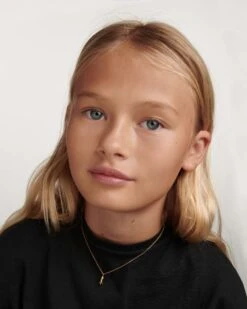 Infinity & Beyond Necklace -Fashion Accessories 3 CO01 189 U beauty1 scaled