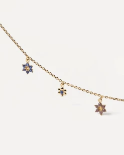 Les Filles Necklace -Fashion Accessories 3 CO01 237 U 3 scaled