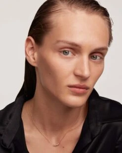 White Tide Necklace 8 White Tide Necklace -Fashion Accessories 3 CO01 366 U beauty1 cc93402d 54a2 401d b5f9 ed4ff8dd2449 scaled