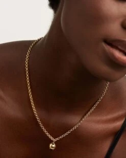 Super Future Necklace 11 Super Future Necklace -Fashion Accessories 3 CO01 428 U beauty1 scaled