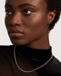 Neo Necklace -Fashion Accessories 3 CO01 449 U beauty1 scaled