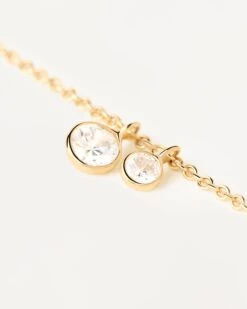 Bliss Necklace -Fashion Accessories 3 CO01 601 U alt2 scaled