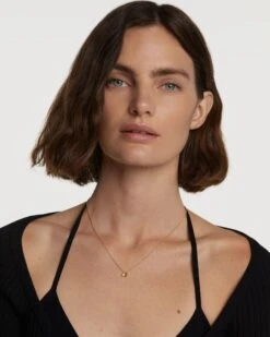 Water Necklace -Fashion Accessories 3 CO01 602 U beauty1 scaled