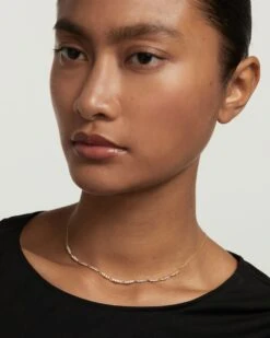 Spice Necklace -Fashion Accessories 3 CO01 682 U beauty1 scaled