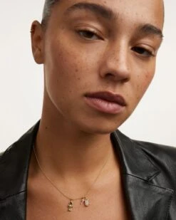 Mother Of Pearl Intuition Charm -Fashion Accessories 3 COMBINACION 06 beauty5 scaled