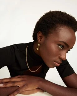 Super Future Earrings -Fashion Accessories 3 IMAGEN 03 scaled