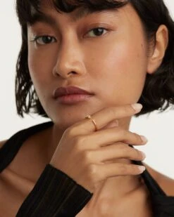 Prince Ring -Fashion Accessories 3.AN01 672 beauty2 scaled