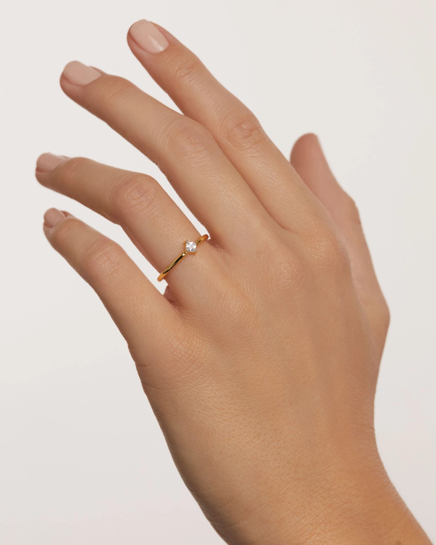 Obi Ring 3 Obi Ring - Image 3