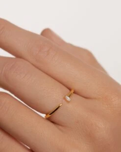 Suzi Ring -Fashion Accessories 3.AN01 819 beauty2 scaled