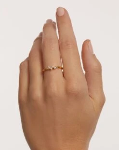 Quatre Ring -Fashion Accessories 3.AN01 871 beauty1 scaled