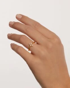 Arda Ring -Fashion Accessories 3.AN01 884 beauty1 scaled