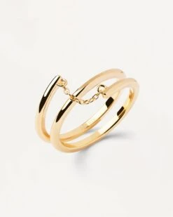 Giro Ring -Fashion Accessories 3.AN01 890 alt1 scaled