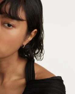 Spike Earrings 9 Spike Earrings -Fashion Accessories 3.AR01 571 U beauty1 scaled