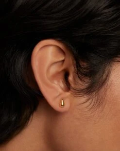 Drop Earrings -Fashion Accessories 3.AR01 800 U beauty2 scaled