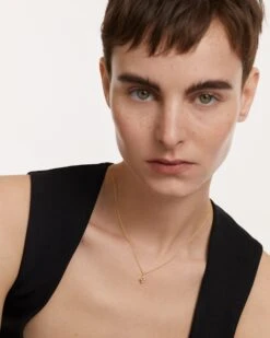 Arda Necklace 9 Arda Necklace -Fashion Accessories 3.CO01 479 U beauty1 scaled