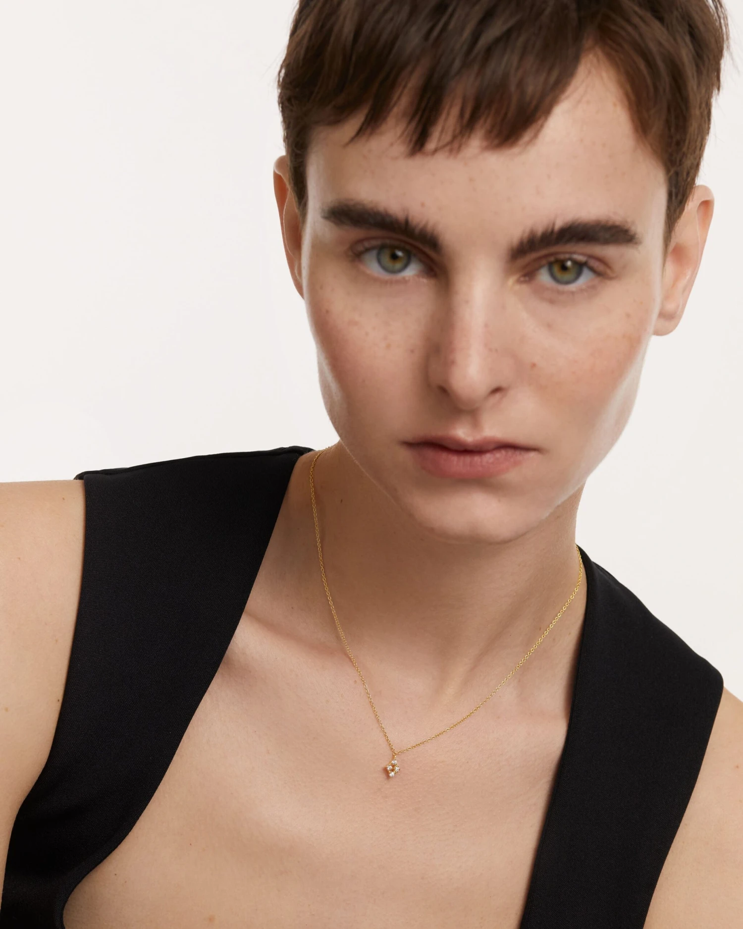 Arda Necklace 3 Arda Necklace - Image 3