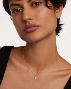 Laura Necklace -Fashion Accessories 3.CO01 480 U beauty1 scaled