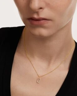 Abi Necklace -Fashion Accessories 3.CO01 484 U beauty3 scaled