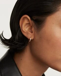 Vero Single Earring -Fashion Accessories 3.PG01 726 U beauty2 scaled