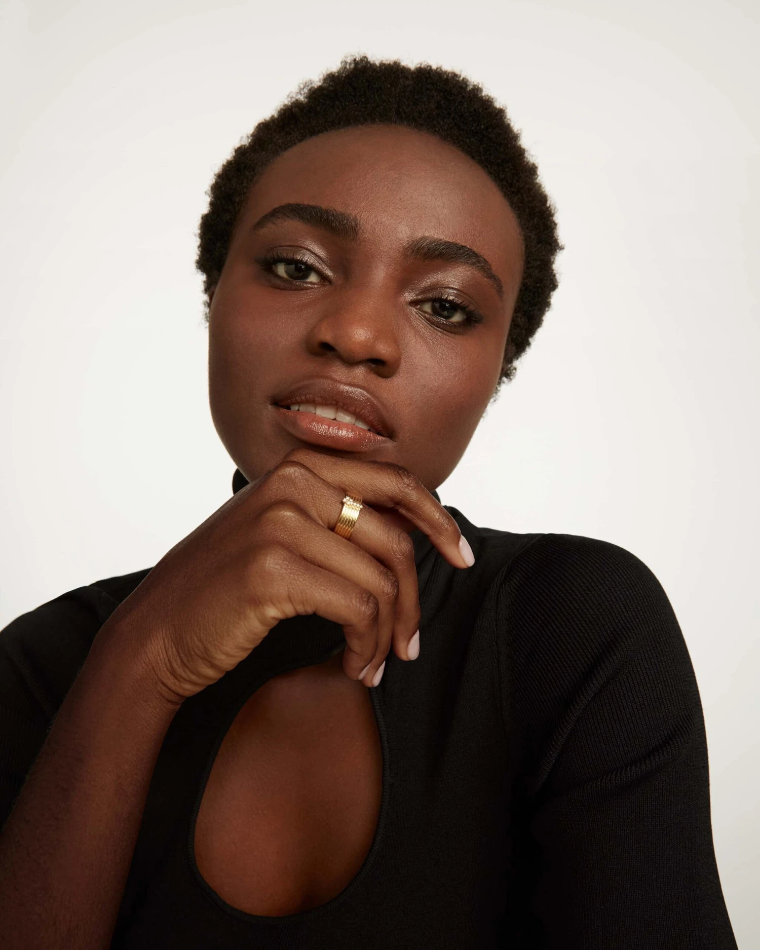 Super Nova Ring 2 Super Nova Ring - Image 2