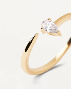 Twing Ring 12 Twing Ring -Fashion Accessories 4 AN01 864 alt2