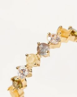 April Ring -Fashion Accessories 4 AN01 642 alt2 scaled