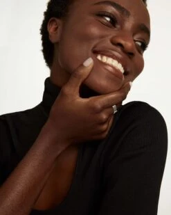 Super Nova Silver Ring -Fashion Accessories 4 AN02 614 beauty2 scaled