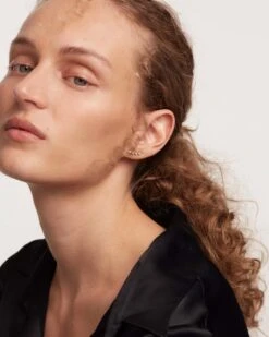 Blue Tide Climbing Earrings -Fashion Accessories 4 AR01 432 U beauty2 e8f26787 a3c9 4c8a 8749 21b3e3507b8f scaled