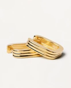 Nova Earrings -Fashion Accessories 4 AR01 505 U alt2 scaled