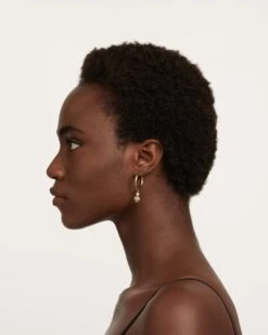 Space Age Earrings -Fashion Accessories 4 AR01 507 U beauty2 scaled