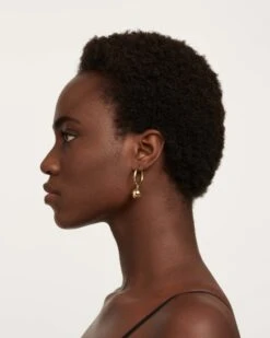 Super Future Earrings -Fashion Accessories 4 AR01 518 U beauty4 scaled