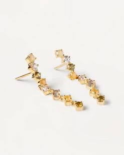 Panorama Earrings -Fashion Accessories 4 AR01 542 U alt1 scaled