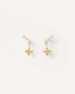 Astrid Earrings