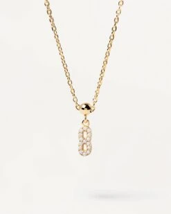 Number 8 Charm 13 Number 8 Charm -Fashion Accessories 4 CH01 002 U alt1 scaled