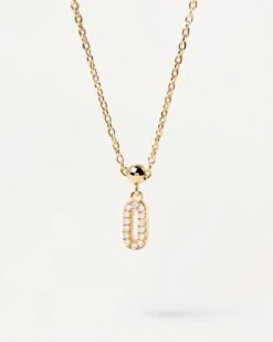 Number 0 Charm 10 Number 0 Charm -Fashion Accessories 4 CH01 010 U alt1 scaled