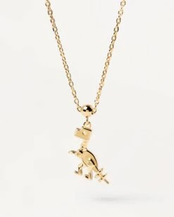 Dino Charm -Fashion Accessories 4 CH01 017 U alt1 scaled