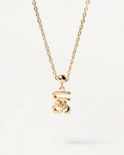 Us Charm -Fashion Accessories 4 CH01 032 U alt1 scaled