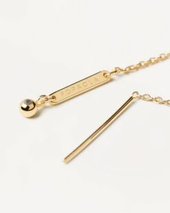 Charms Chain Bracelet -Fashion Accessories 4 CIERRES 6025 78cb09a8 db6d 466b a322 467ba1a32e21 scaled