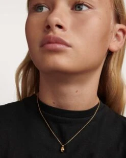 La Fraise Necklace -Fashion Accessories 4 CO01 190 U beauty2 scaled