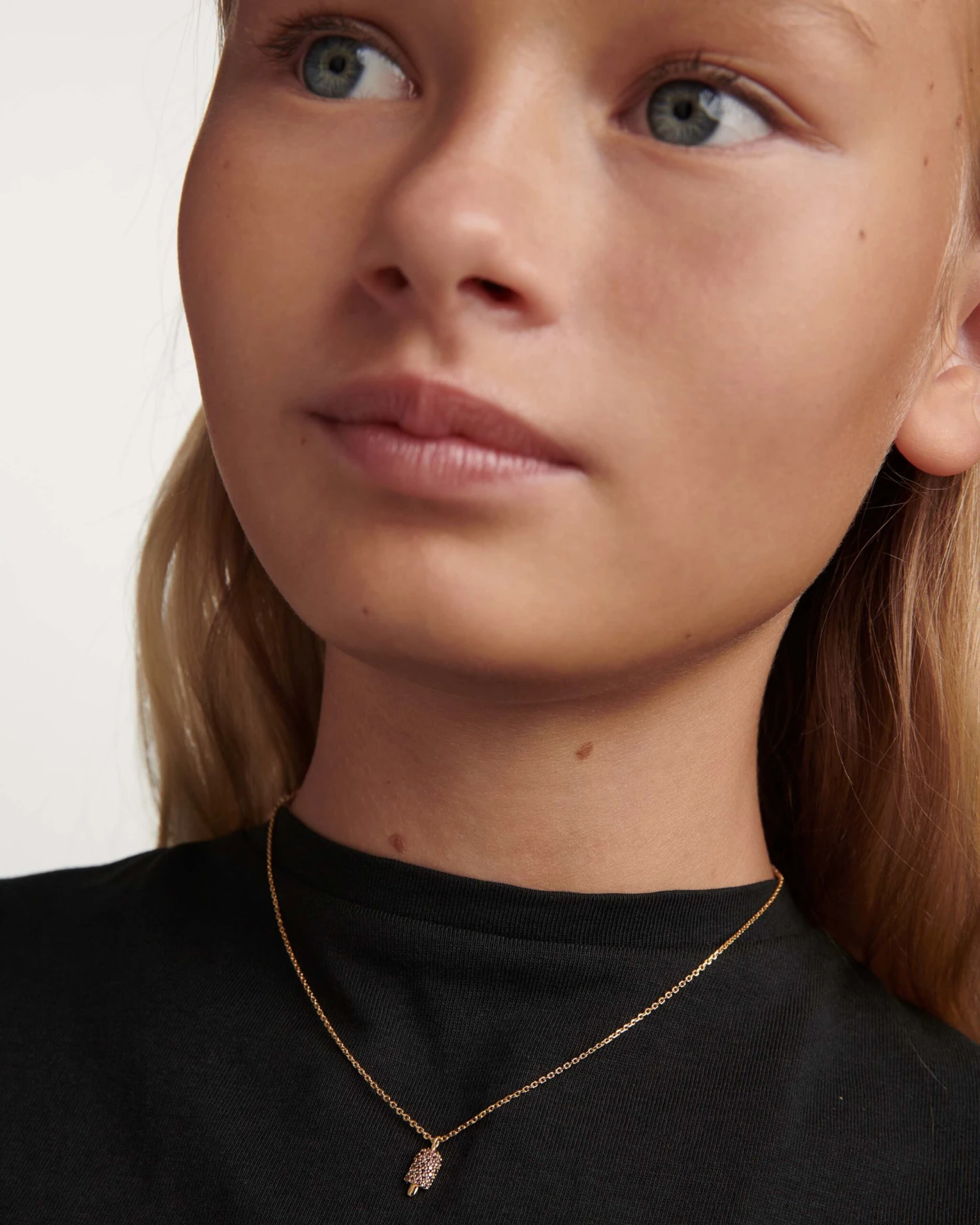 Popsicle Dream Necklace 2 Popsicle Dream Necklace - Image 2