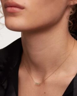 Blue Tide Necklace -Fashion Accessories 4 CO01 367 U beauty2 ea5ae2d5 f1c7 4aef 8024 b7bd4f0198b9 scaled